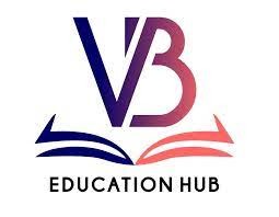 VB Education Hub - Online Tuition & Online Learning for Students